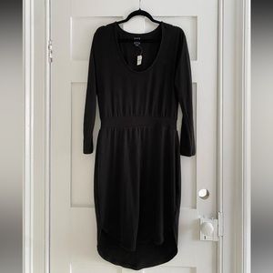 NWT Gap Dress